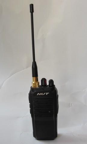九伯通對講機(jī)PT-660